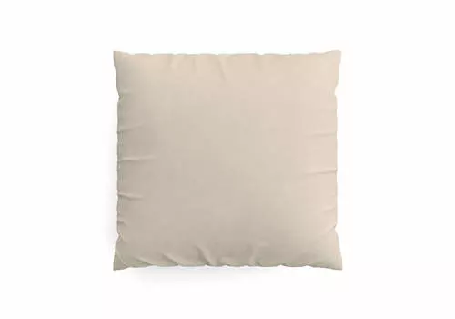 Декоративная подушка