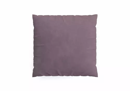 Декоративная подушка