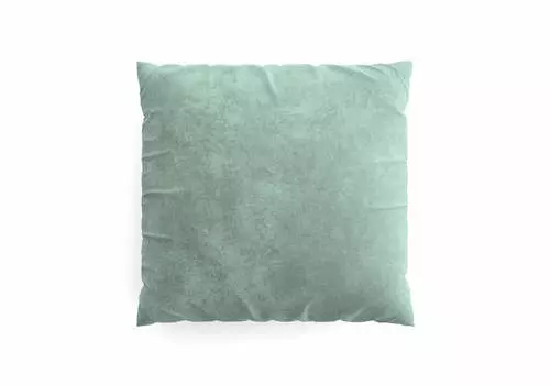 Декоративная подушка