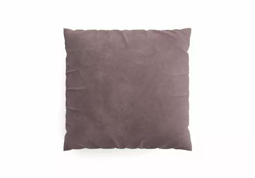 Декоративная подушка