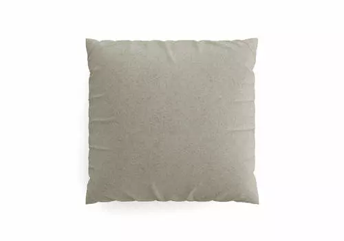 Декоративная подушка