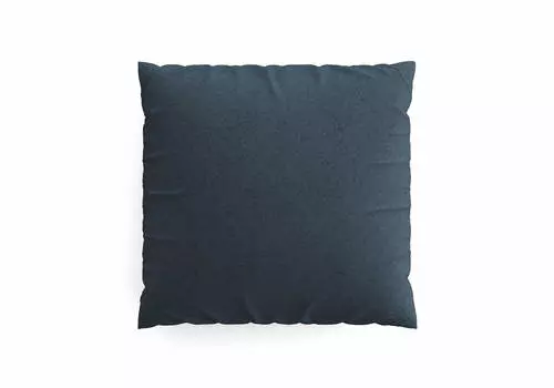 Декоративная подушка