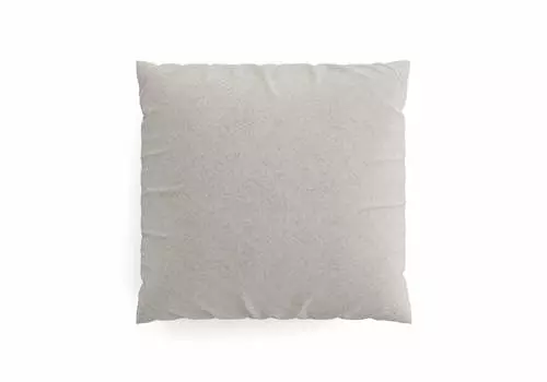 Декоративная подушка