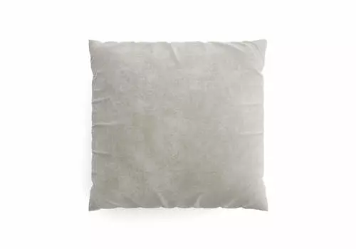 Декоративная подушка