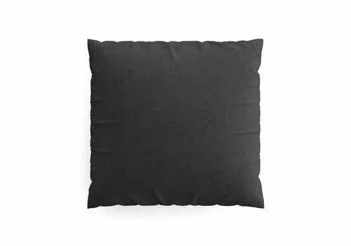 Декоративная подушка