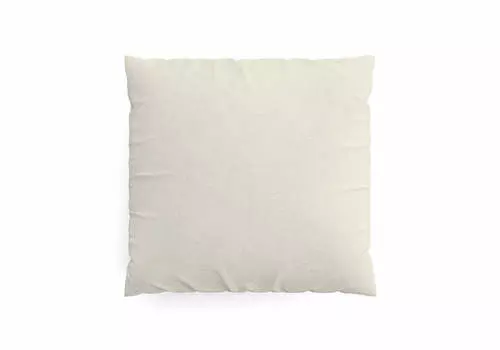 Декоративная подушка