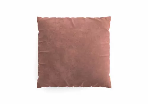 Декоративная подушка