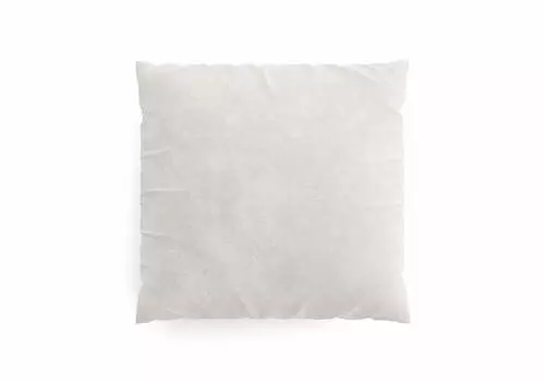 Декоративная подушка