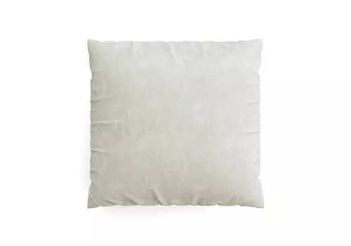 Декоративная подушка