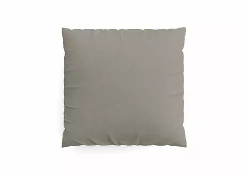 Декоративная подушка