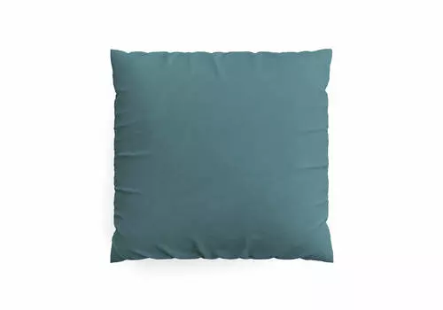 Декоративная подушка