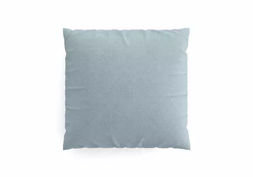 Декоративная подушка