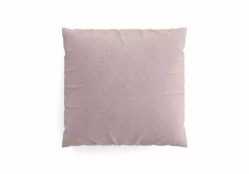 Декоративная подушка