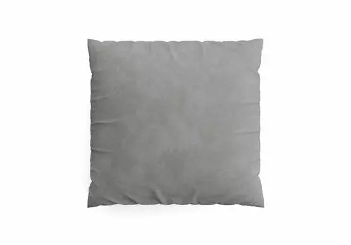 Декоративная подушка