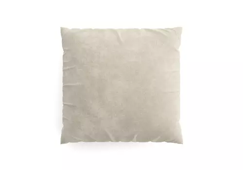 Декоративная подушка