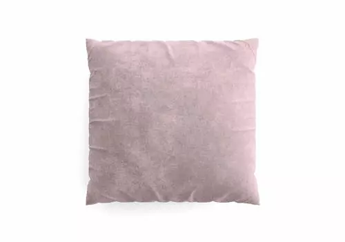 Декоративная подушка