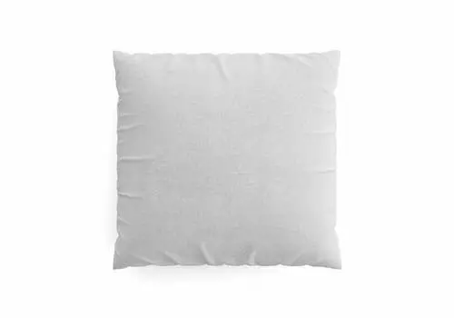 Декоративная подушка