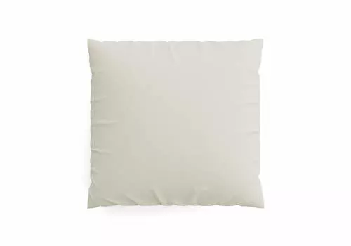 Декоративная подушка