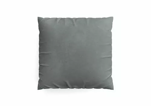 Декоративная подушка