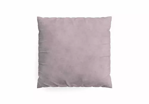 Декоративная подушка