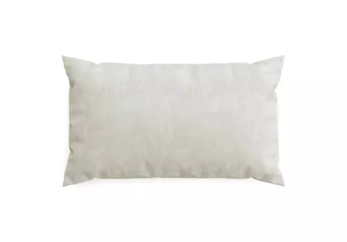 Декоративная подушка