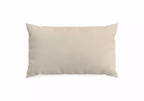 Декоративная подушка