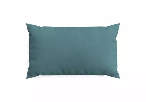 Декоративная подушка