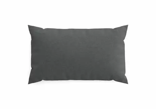 Декоративная подушка