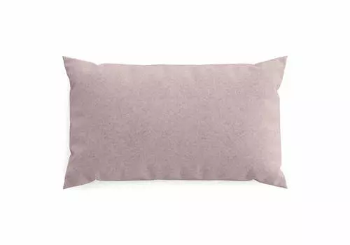 Декоративная подушка