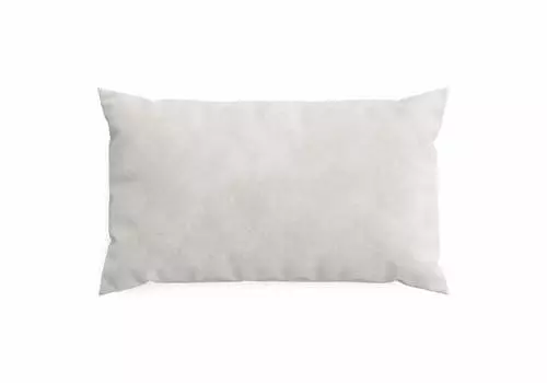 Декоративная подушка