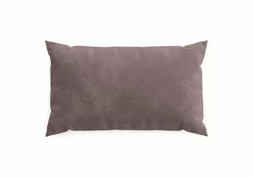 Декоративная подушка