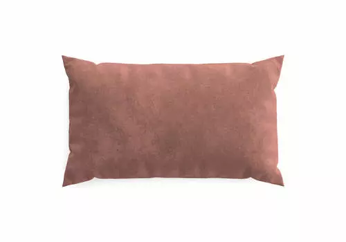 Декоративная подушка