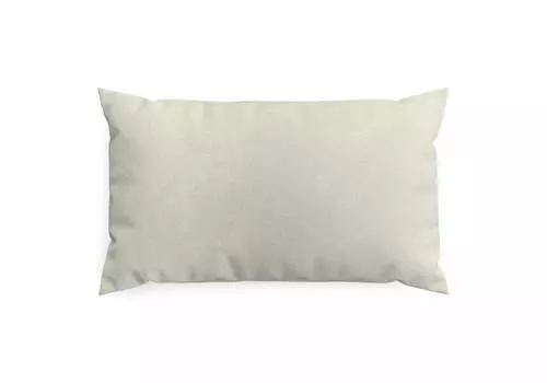 Декоративная подушка