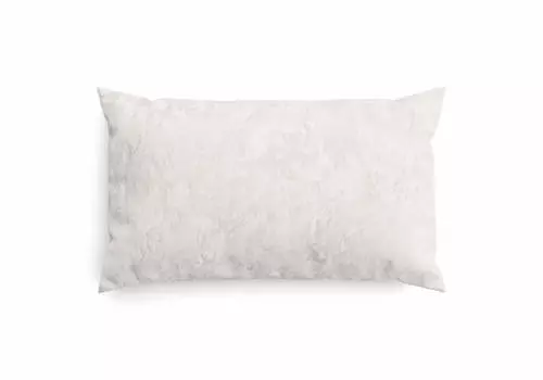 Декоративная подушка