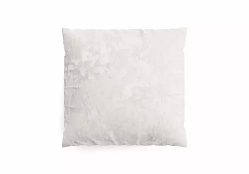 Декоративная подушка