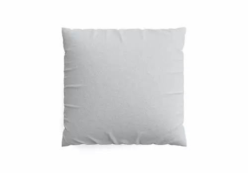 Декоративная подушка