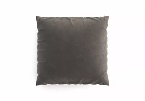 Декоративная подушка