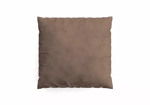 Декоративная подушка