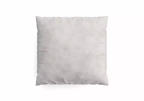 Декоративная подушка