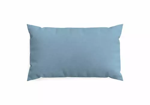 Декоративная подушка