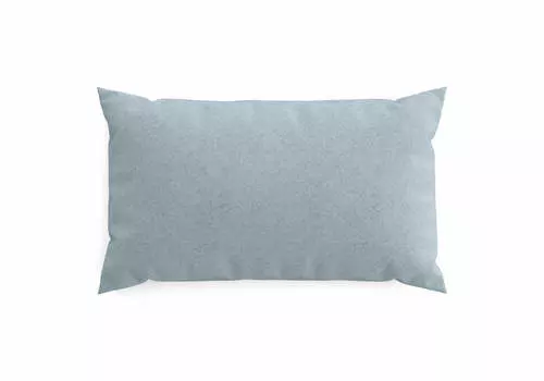 Декоративная подушка