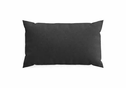 Декоративная подушка