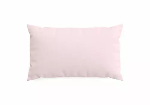 Декоративная подушка