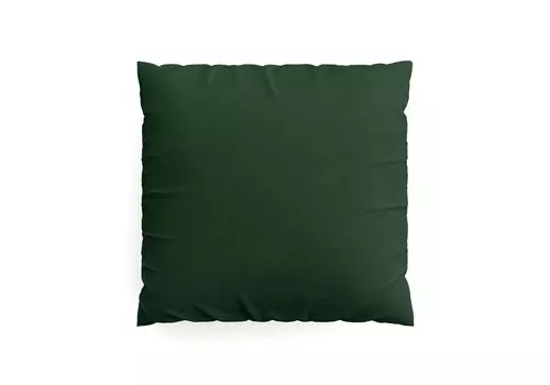 Декоративная подушка