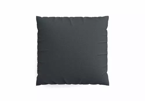 Декоративная подушка