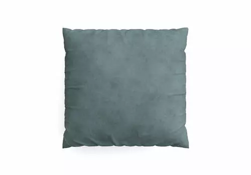 Декоративная подушка