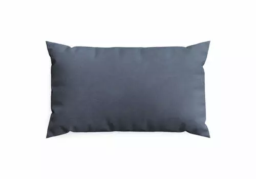 Декоративная подушка