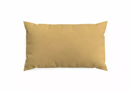 Декоративная подушка