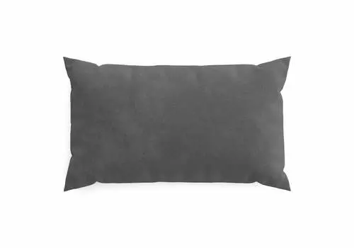 Декоративная подушка