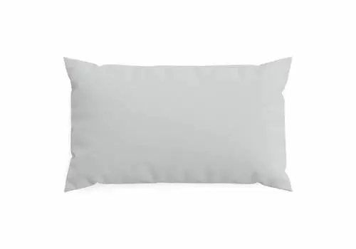 Декоративная подушка